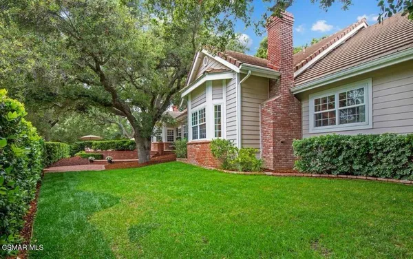 $3,050,000 | 5390 Long Shadow Court, Westlake Village, CA 91362