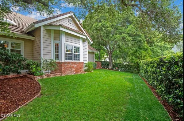 $3,050,000 | 5390 Long Shadow Court, Westlake Village, CA 91362