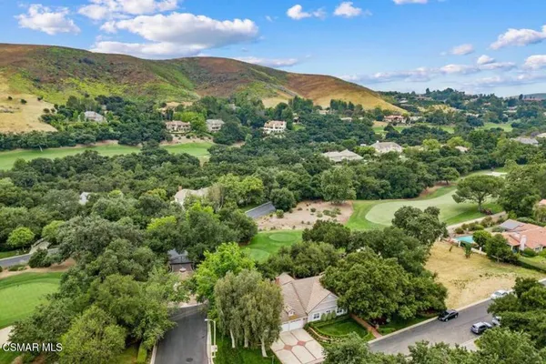 $3,050,000 | 5390 Long Shadow Court, Westlake Village, CA 91362