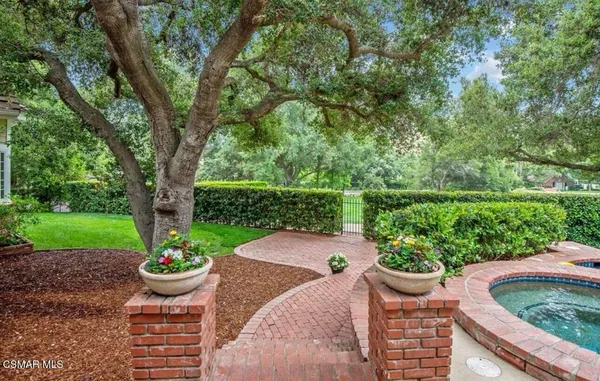 $3,050,000 | 5390 Long Shadow Court, Westlake Village, CA 91362