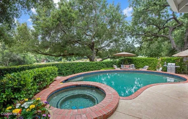 $3,050,000 | 5390 Long Shadow Court, Westlake Village, CA 91362