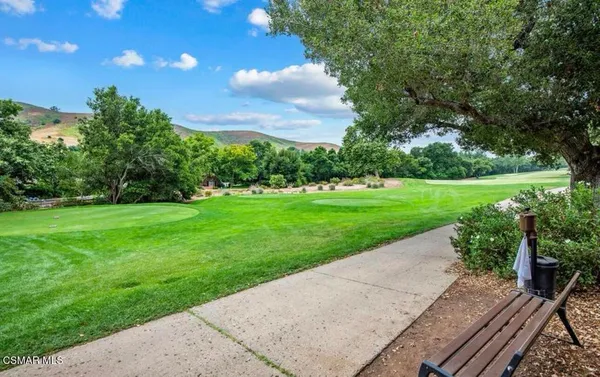 $3,050,000 | 5390 Long Shadow Court, Westlake Village, CA 91362