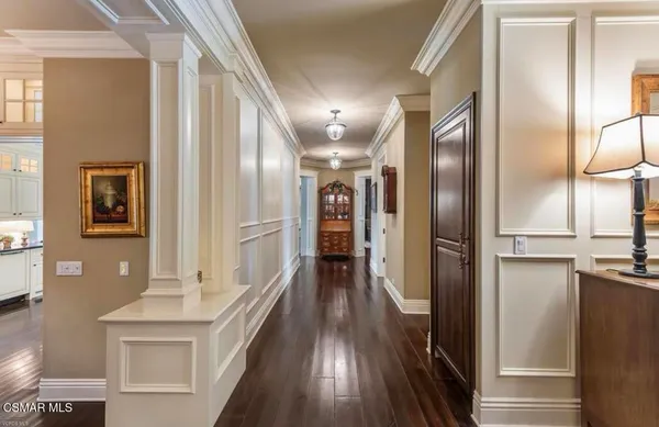 $3,050,000 | 5390 Long Shadow Court, Westlake Village, CA 91362
