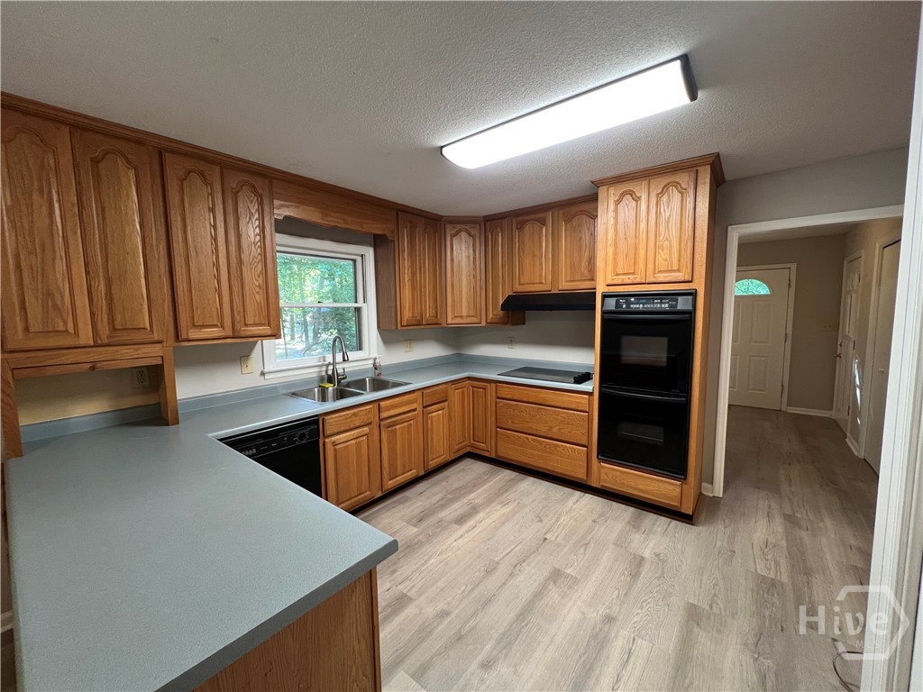 150 Chinquapin Way Athens, GA 30605 - Photo 6 of 20