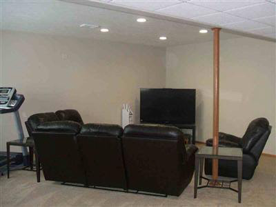 3405 West Winegar Road Morrice, MI 48857 - Photo 6 of 11 20272668-5.JPG