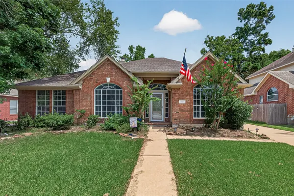 $319,786 | 12823 Lady Jane Court, Houston, TX 77044