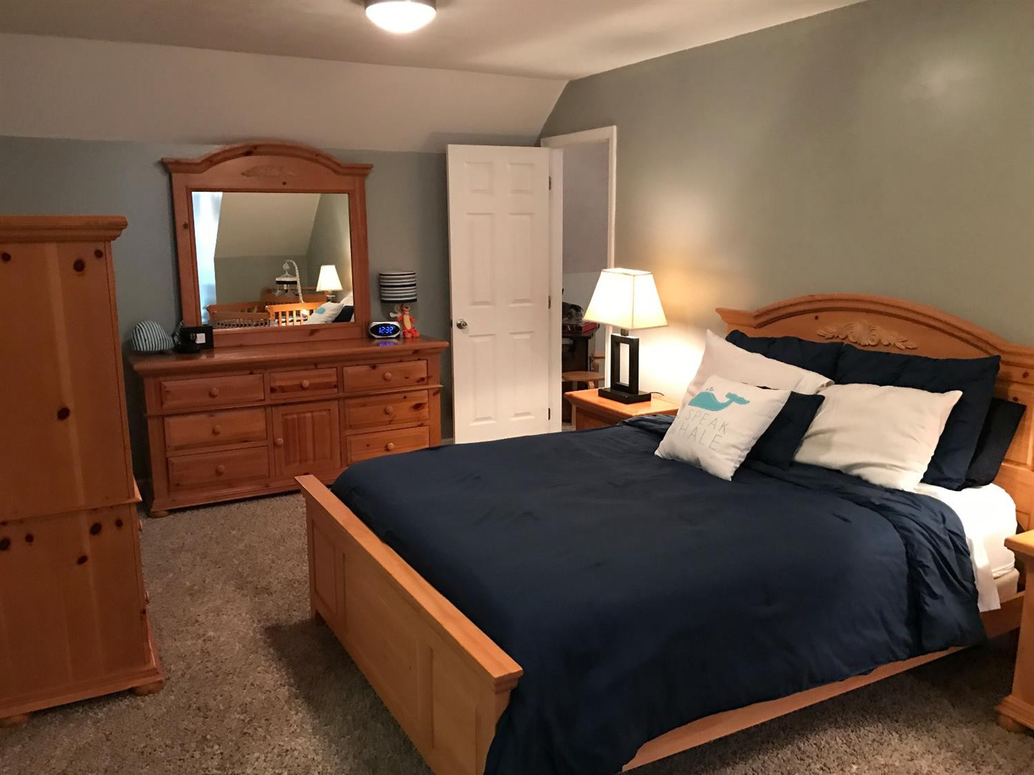 10 Ron's Pond Road Corbin, KY 40701 - Photo 24 of 40 Photo 24