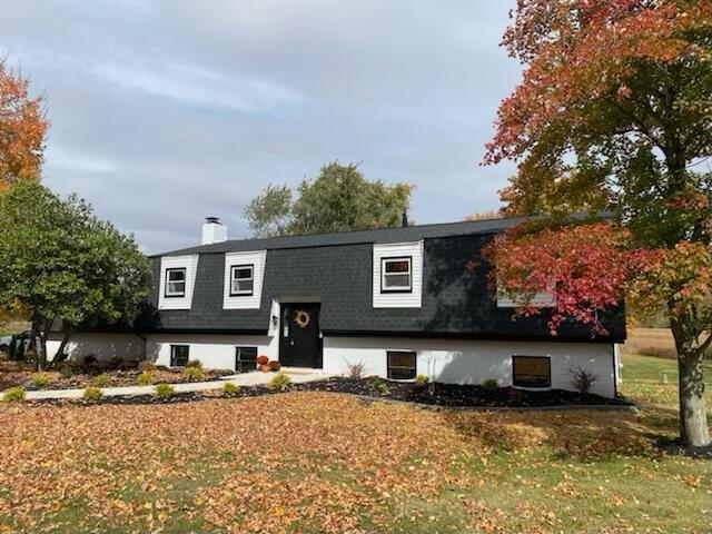 7510 Wells Road Plain City, OH 43064 - Photo 2 of 37 image3 (4)