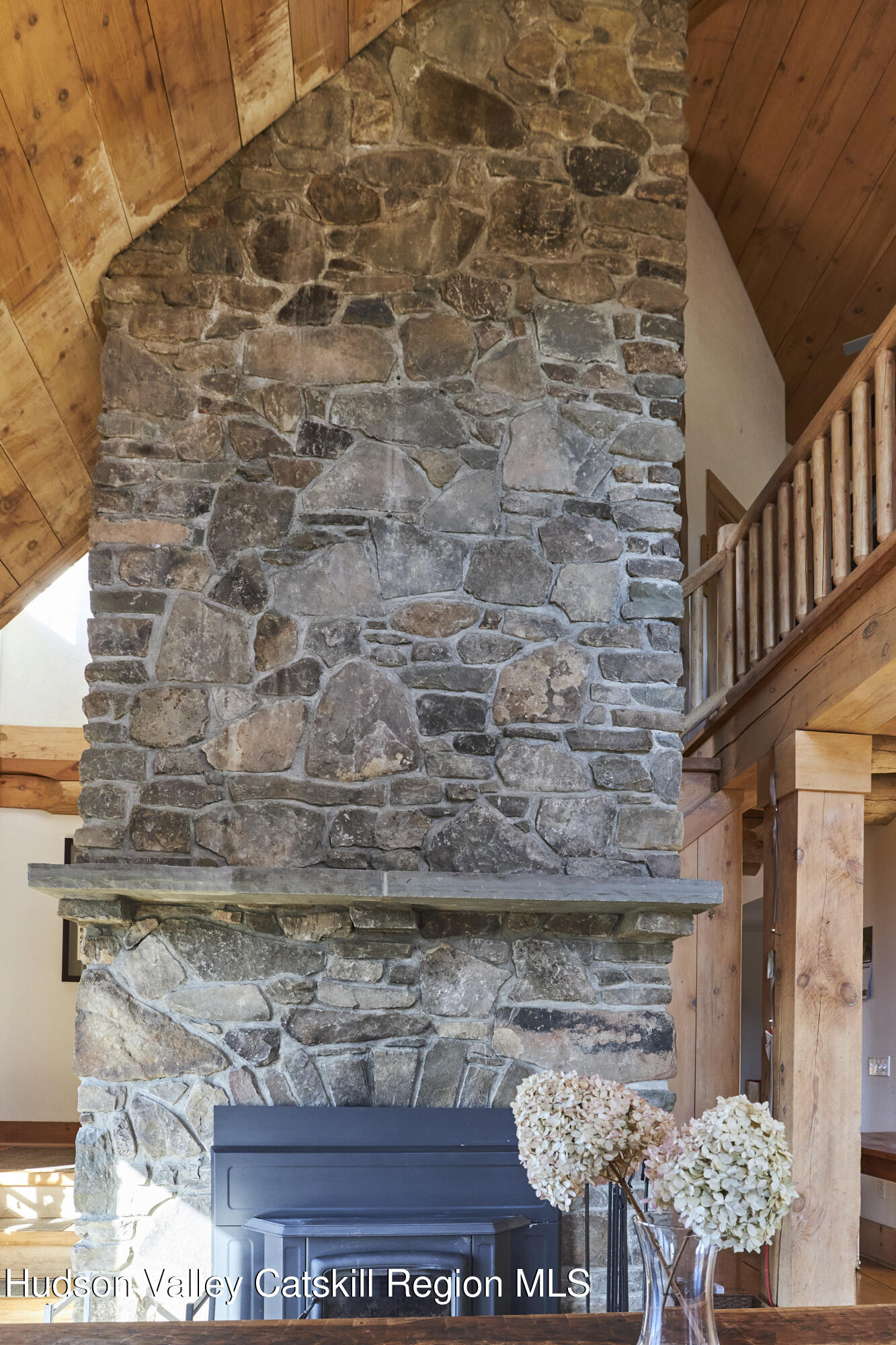 87 Kaye Road Millerton, NY 12546 - Photo 17 of 46 a beautiful room