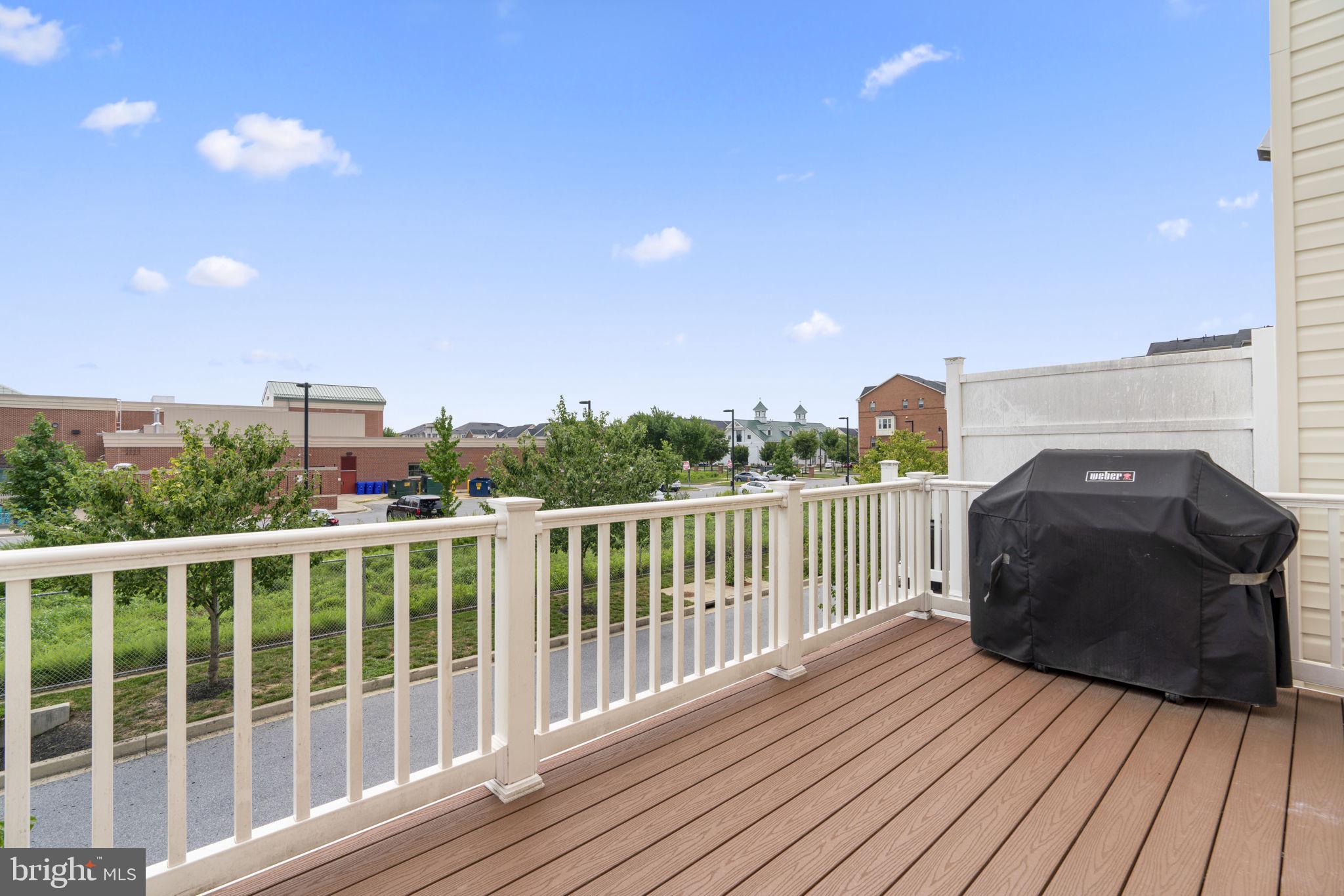 7024 Rackham Way Hanover, MD 21076 - Photo 17 of 45 Gallery Image 17