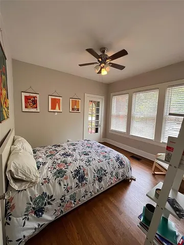 $1,499,000 | 609 Texas Avenue, Austin, TX 78705