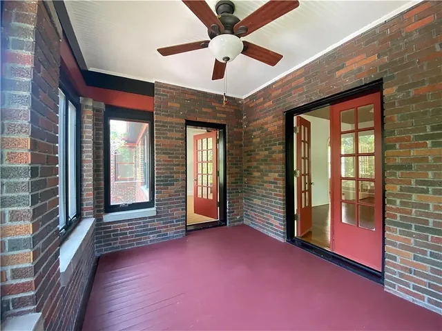 $1,499,000 | 609 Texas Avenue, Austin, TX 78705