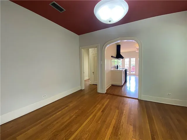 $1,499,000 | 609 Texas Avenue, Austin, TX 78705