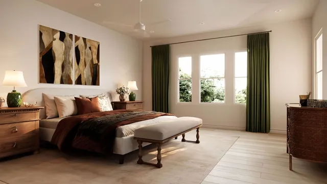 $1,499,000 | 609 Texas Avenue, Austin, TX 78705