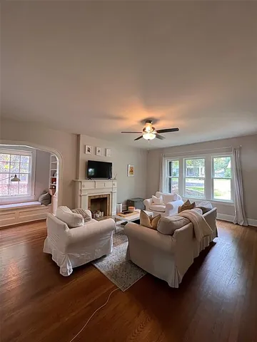 $1,499,000 | 609 Texas Avenue, Austin, TX 78705