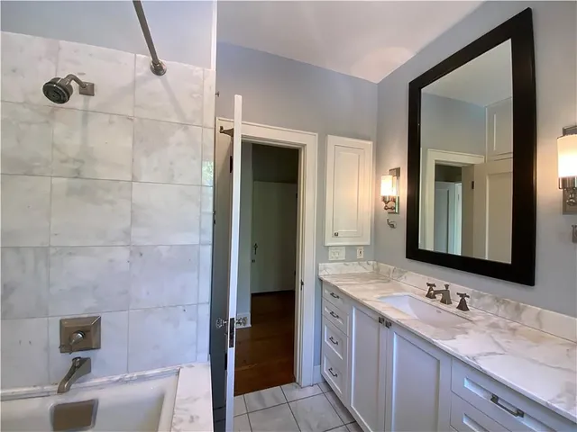 $1,499,000 | 609 Texas Avenue, Austin, TX 78705