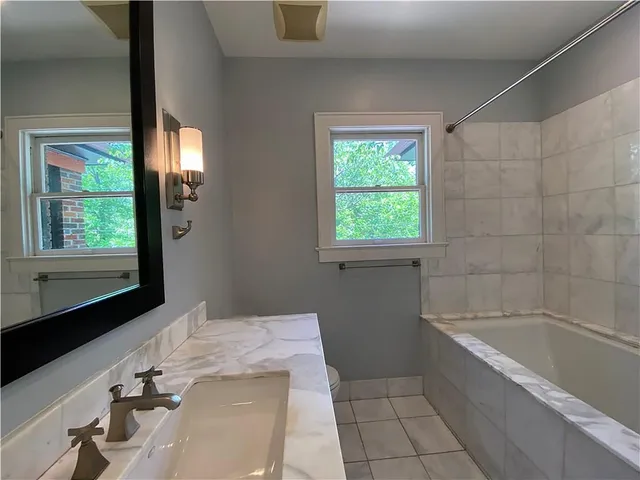 $1,499,000 | 609 Texas Avenue, Austin, TX 78705