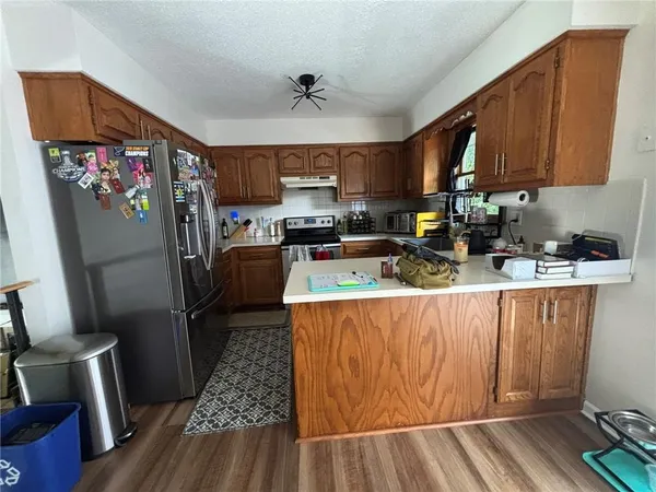 $314,900 | 10902 North Harrison Street, Kansas City, MO 64155