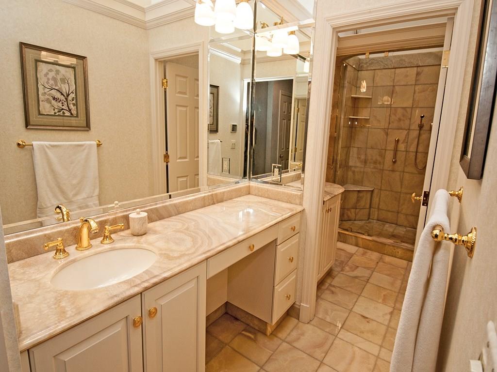 304 Schenley Road Pittsburgh, PA 15217 - Photo 13 of 23