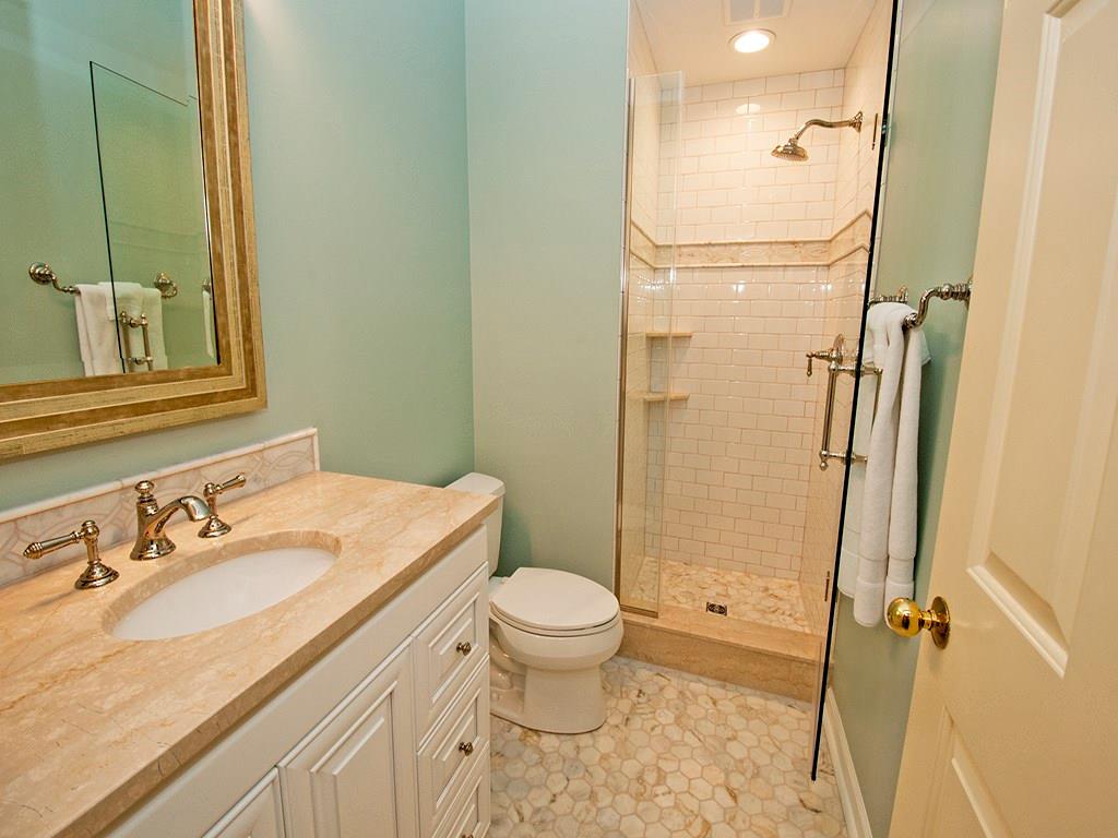 304 Schenley Road Pittsburgh, PA 15217 - Photo 14 of 23