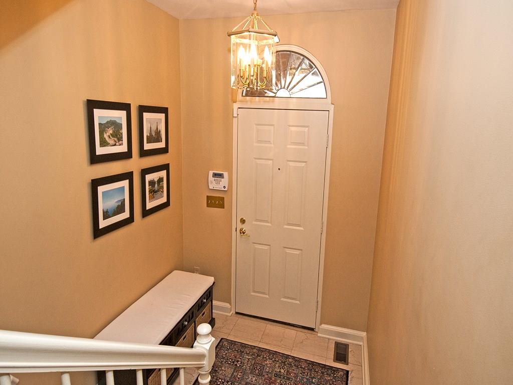 304 Schenley Road Pittsburgh, PA 15217 - Photo 16 of 23