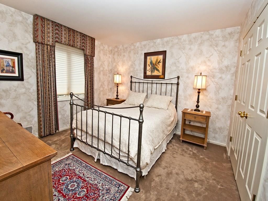 304 Schenley Road Pittsburgh, PA 15217 - Photo 17 of 23