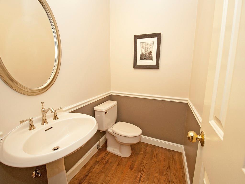 304 Schenley Road Pittsburgh, PA 15217 - Photo 18 of 23