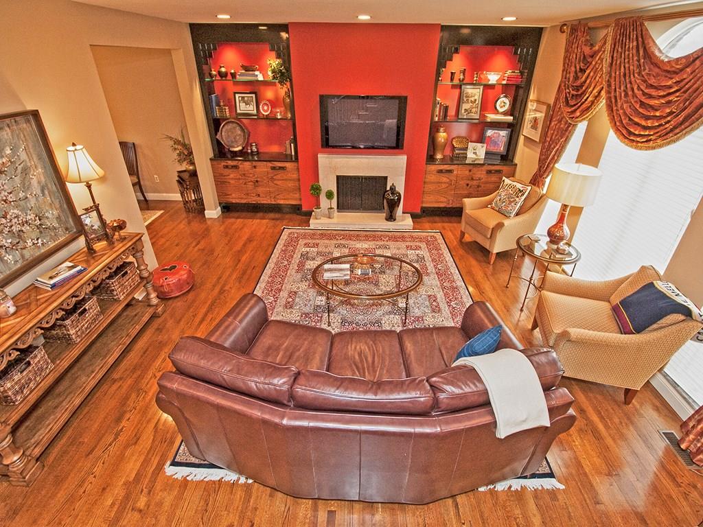 304 Schenley Road Pittsburgh, PA 15217 - Photo 19 of 23