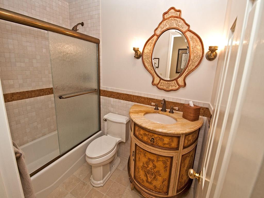 304 Schenley Road Pittsburgh, PA 15217 - Photo 20 of 23