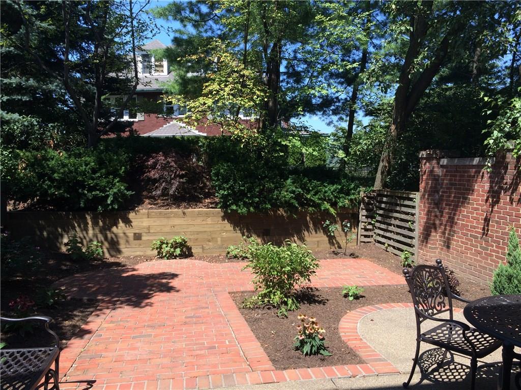 304 Schenley Road Pittsburgh, PA 15217 - Photo 21 of 23