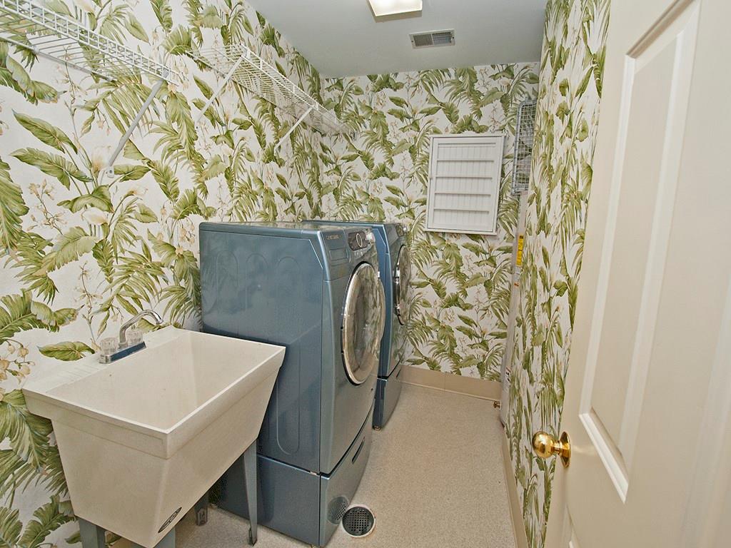 304 Schenley Road Pittsburgh, PA 15217 - Photo 22 of 23