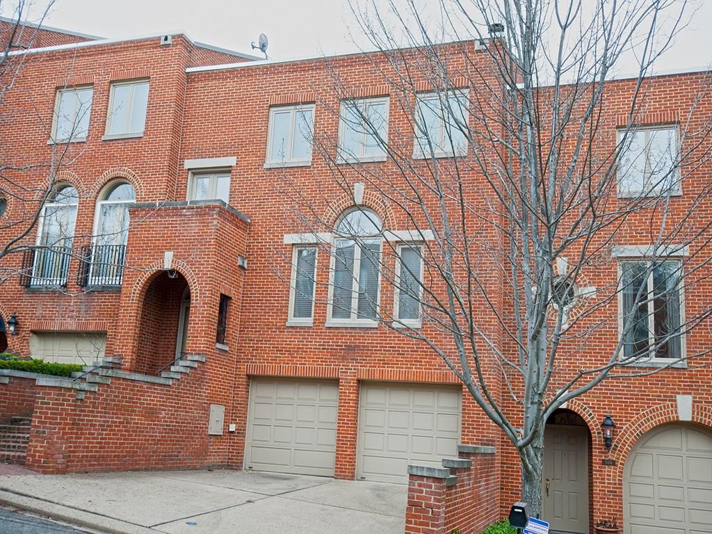 304 Schenley Road Pittsburgh, PA 15217 - Photo 23 of 23