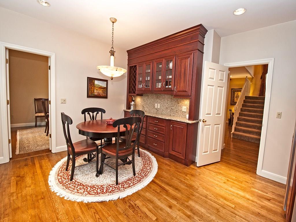 304 Schenley Road Pittsburgh, PA 15217 - Photo 9 of 23