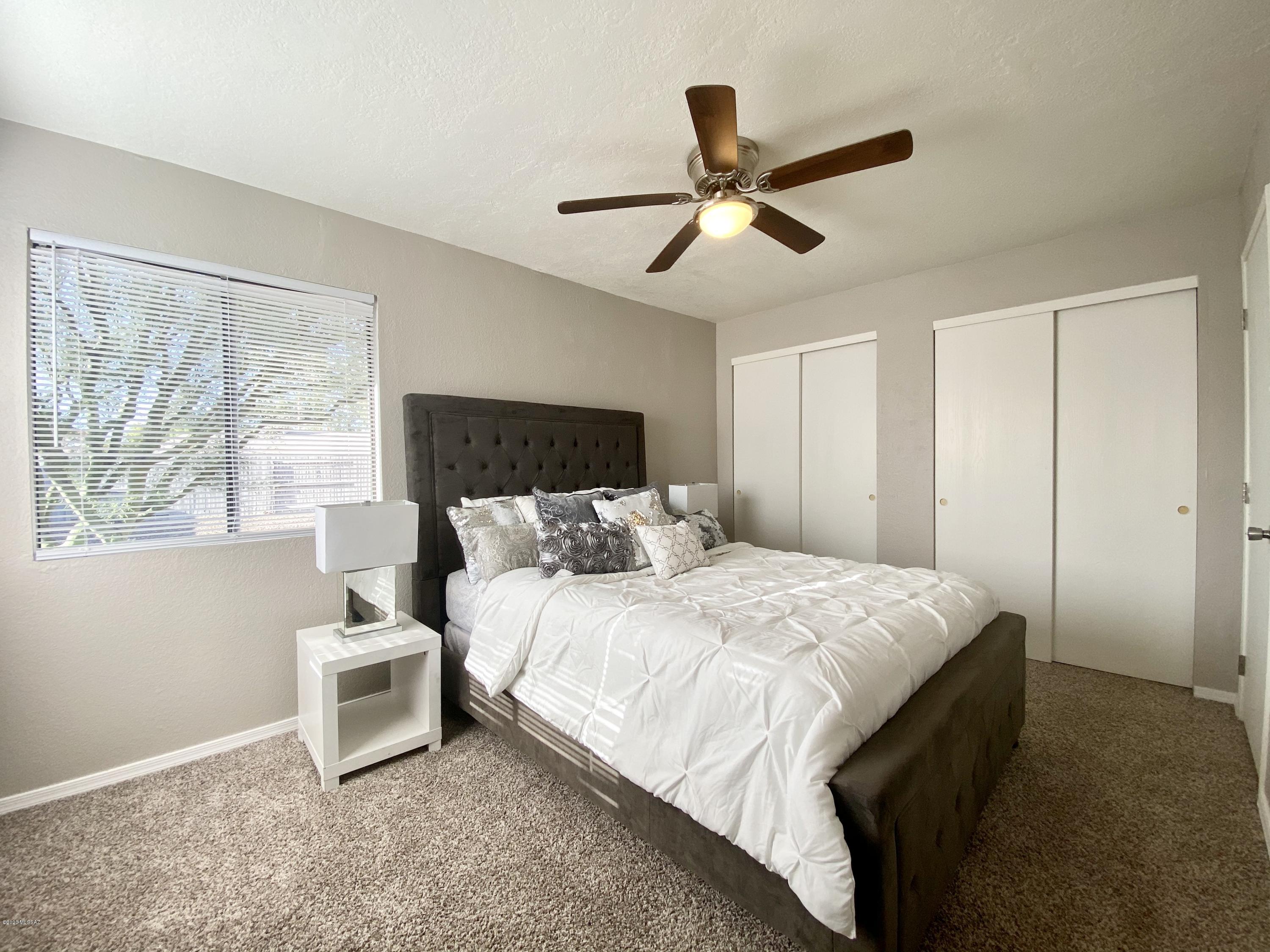 2660 West Firebrook Road Tucson, AZ 85741 - Photo 15 of 21