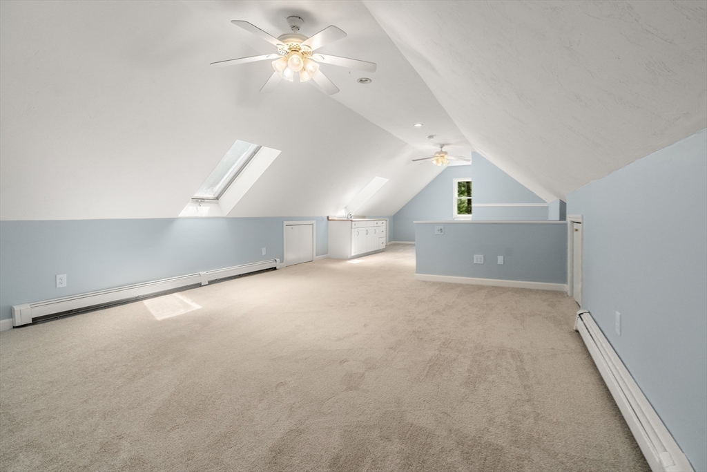 9 Moritz Road Marshfield, MA 02050 - Photo 22 of 29 Gallery Image 22