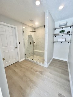 24102 Northcrest Drive Spring, TX 77389 - Photo 18 of 31