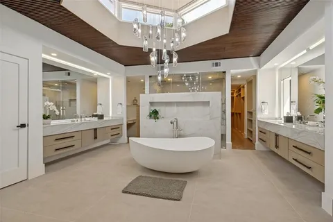 $4,990,000 | 9930 Strait Lane, Dallas, TX 75220