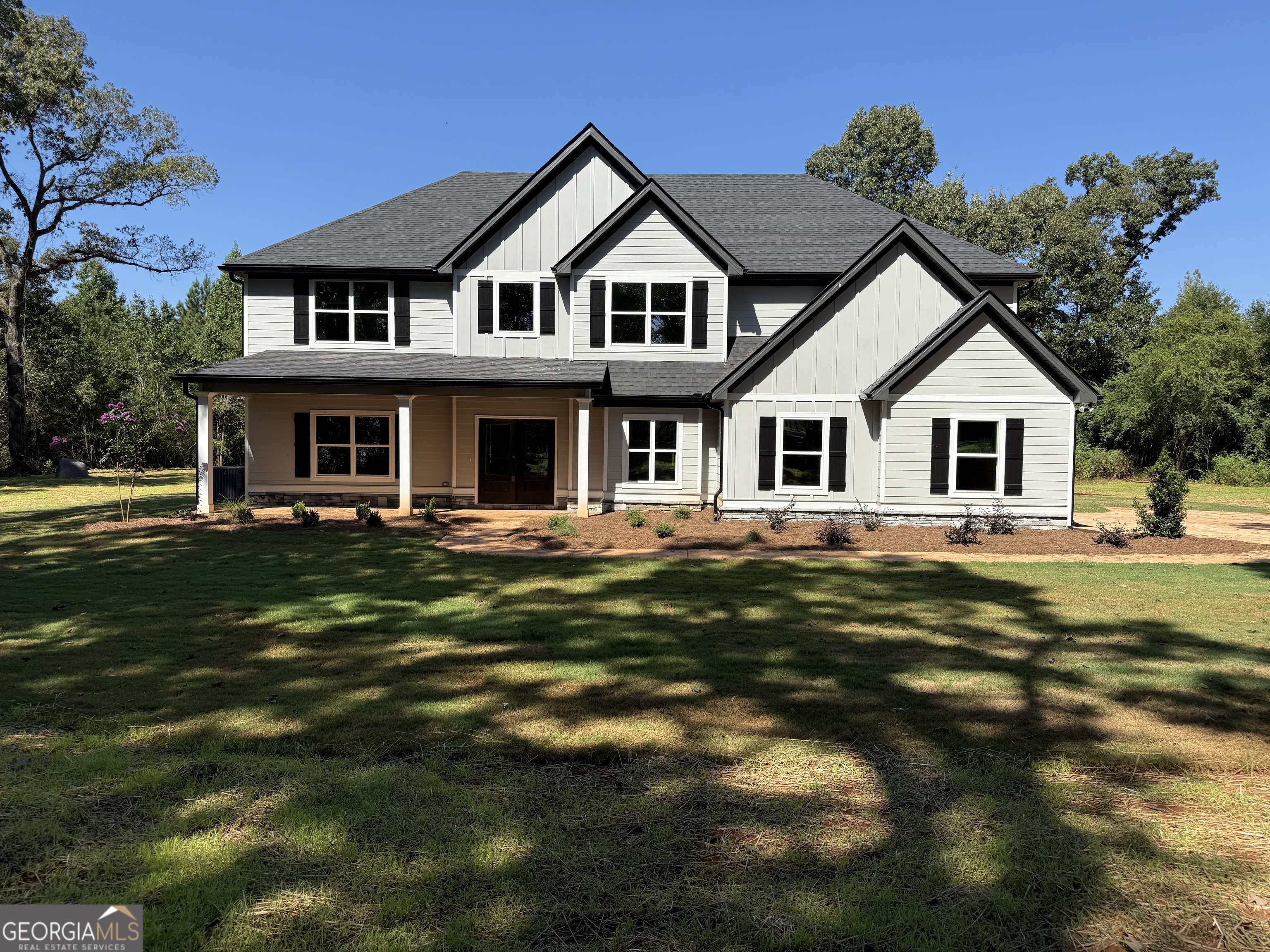1532 The Rock Road Thomaston, GA 30286 - Photo 1 of 1 Gallery Image 1