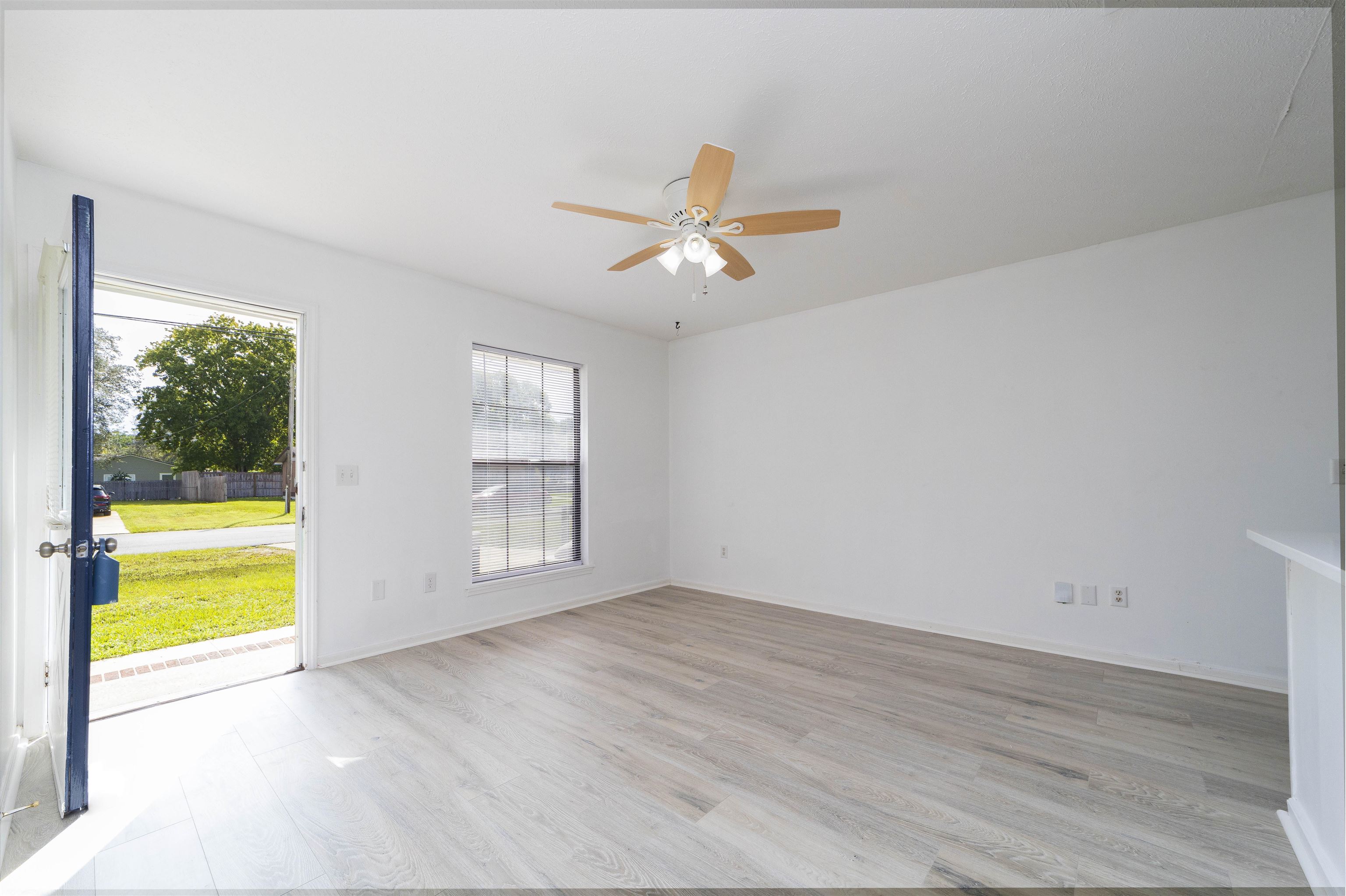 350 Lobelia Road St. Augustine, FL 32086 - Photo 3 of 48 Gallery Image 3
