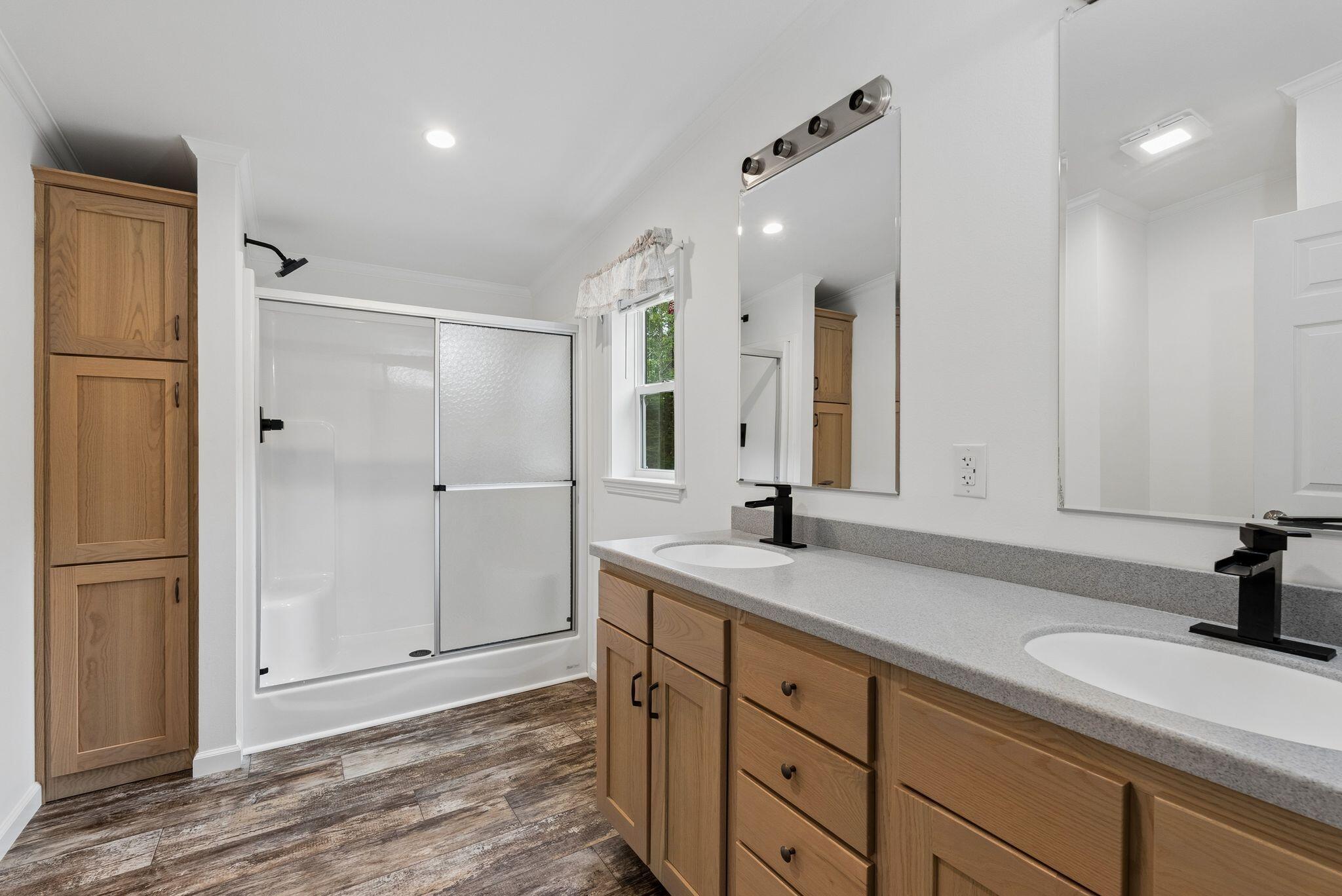300 Baldwin Hill Road Fayette, ME 04349 - Photo 29 of 35 29_DSC03732