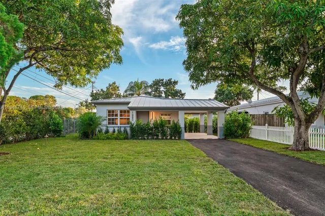 $625,000 | 1880 Northeast 180th Street, North Miami Beach, FL 33162