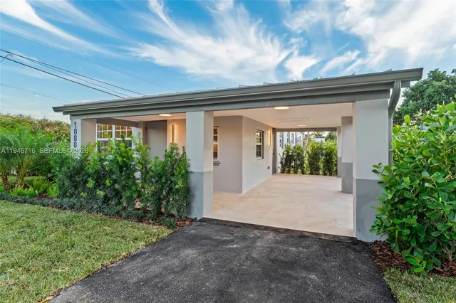 $625,000 | 1880 Northeast 180th Street, North Miami Beach, FL 33162