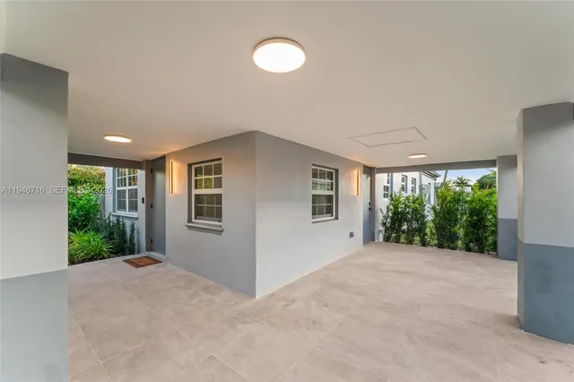 $625,000 | 1880 Northeast 180th Street, North Miami Beach, FL 33162