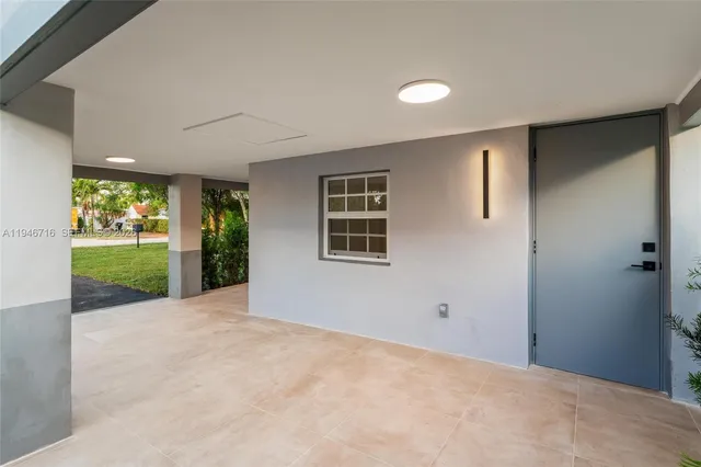 $625,000 | 1880 Northeast 180th Street, North Miami Beach, FL 33162