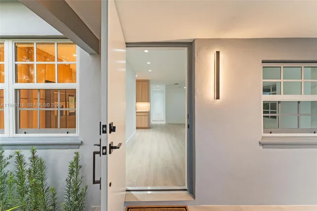 $625,000 | 1880 Northeast 180th Street, North Miami Beach, FL 33162