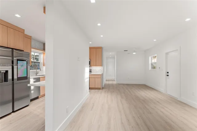 $625,000 | 1880 Northeast 180th Street, North Miami Beach, FL 33162