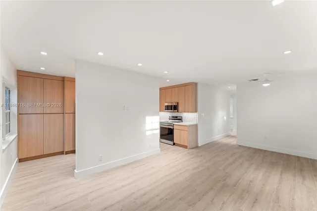 $625,000 | 1880 Northeast 180th Street, North Miami Beach, FL 33162