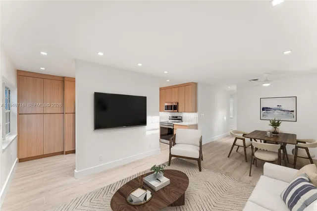 $625,000 | 1880 Northeast 180th Street, North Miami Beach, FL 33162