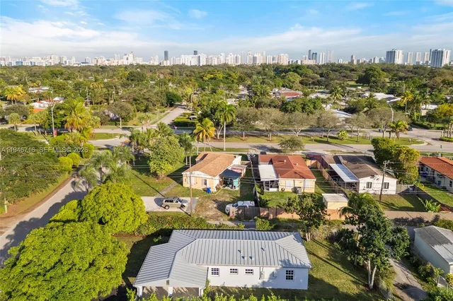 $625,000 | 1880 Northeast 180th Street, North Miami Beach, FL 33162