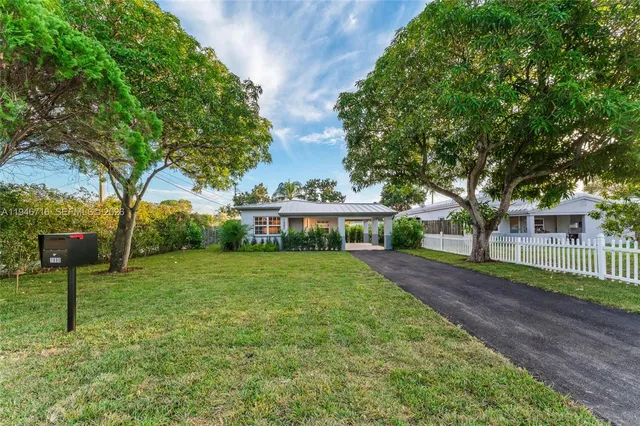 $625,000 | 1880 Northeast 180th Street, North Miami Beach, FL 33162